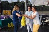 Festyn Rodzinny w Krysku_20.08.2016r (425)