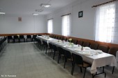 Doposażenie świetlicy wiejskiej w Skarszynie_2018 (13)
