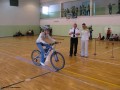 Powiatowy Turniej Bezpieczeństwa w Ruchu Drogowym_2011 (73)
