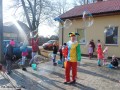 Ferie zimowe_ringo_2014 (63)