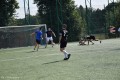 IX Turniej Piłkarski_26.08 (109)
