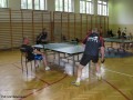 IIi turniej tenisa stołowego_26.04.2014r. (29)