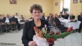 Złote Gody_2014_2 (5)