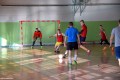 VIII Turniej Halowej Piłki Nożnej_11.02.2017 (21)