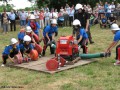 Zawody sportowo_pożarnicze w Zaborowie_12.07.2015r. (136)