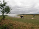 Zawody sportowo-pożarnicze_Żukowo_2010_43