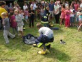Zawody sportowo-pożarnicze_14.07.2013r. (166)