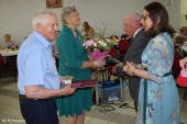 Złote Gody_30_06_2022 (55)