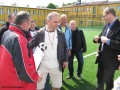 I Turniej Oldbojów w Piłce Nożnej_10.05.2014r. (108)