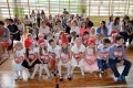 Dzień Matki w SP Naruszewo_2017 (9)