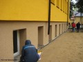 Termomodernizacja Zespołu Szkół oraz Hali Sportowej w Naruszewie (37)
