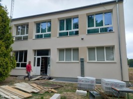 Termomodernizacja_SP Krysk_lipiec_2021 (1)