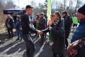 V Bieg Wiosny_Tustań 2022 (80)