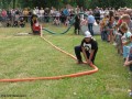 Zawody sportowo_pożarnicze w Zaborowie_12.07.2015r. (160)