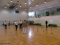 Powiatowy Turniej Bezpieczeństwa w Ruchu Drogowym_2011 (18)
