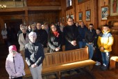 Obchody 11 listopada_12_11_2023 (4)