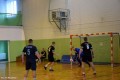 XII Turniej Halowej Piłki Nożnej_22022020 (57)