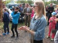 I Bieg Wiosny_Tustań 2016 (96)