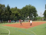 III Turniej Piłkarski_27.08.2011 (110)