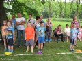 Dzień Dziecka w Zaborowie_SP_29.06.2016r (69)