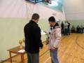 II Amatorski Turniej Halowej Piłki Nożnej_28.01.2012r. (89)