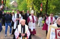 Nawiedzenie Parafii w Krysku (66)
