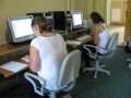 Gminny Konkurs Historyczny_ZS Naruszewo_23.05.2012r. (16)