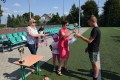 X Turniej Piłkarski o Puchar Wójta Gminy Naruszewo_2018 (112)