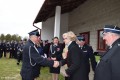 Gminny Dzień Strażaka_2017 (65)