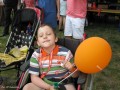 Dzień Dziecka w Zaborowie_SP_29.06.2016r (194)