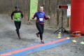 V Bieg Wiosny_Tustań 2022 (328)