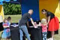 Ekologiczny piknik rodzinny_21_05_2023 (45)