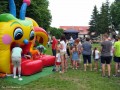 Dzień Dziecka w Zaborowie_UG_29.06 (7)