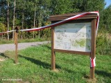 Otwarcie punktu inform.-edukac.Tustań_14.09.2011r (1)