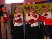 Dzień Ojca w Skarszynie_26.06.2011r.poz (11)