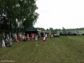  Moto Dzień Dziecka w Milewie_2016 (7)