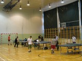 Finałowy turniej tenisa stołowego 27.03 (9)