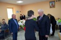 Złote Gody_10.11 (149)