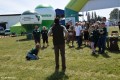 VII Turniej Ekologiczny_10.06.2017r (243)
