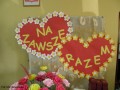 Złote Gody_2014_1 (11)