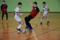 Halowy Turniej Młodzików_09_03_2024 (21)