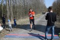 IV Bieg Wiosny_2019 (186)