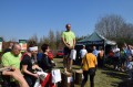 II Bieg Wiosny - TUSTAŃ 02.04.2017 (45)