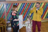 Spotkanie z pisarzem_SP Naruszewo_24_11_2023 (23)