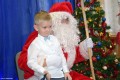 Jasełka_oddział przedszkolny_naruszewo_2016 (79)