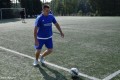 XI Turniej Piłkarski_31.08 (29)