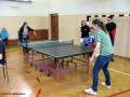 IV Grand Prix w tenisa stołowego_III Turniej_06.04.2013r. (18)