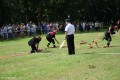 Gminne zawody sportowo_pożarnicze w Zaborowie_18.07 (51)