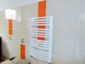Zespół szkolno_przedszkolny_05.05.2017r (9)