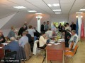 Narada sołtysów_17.05.2016r (25)